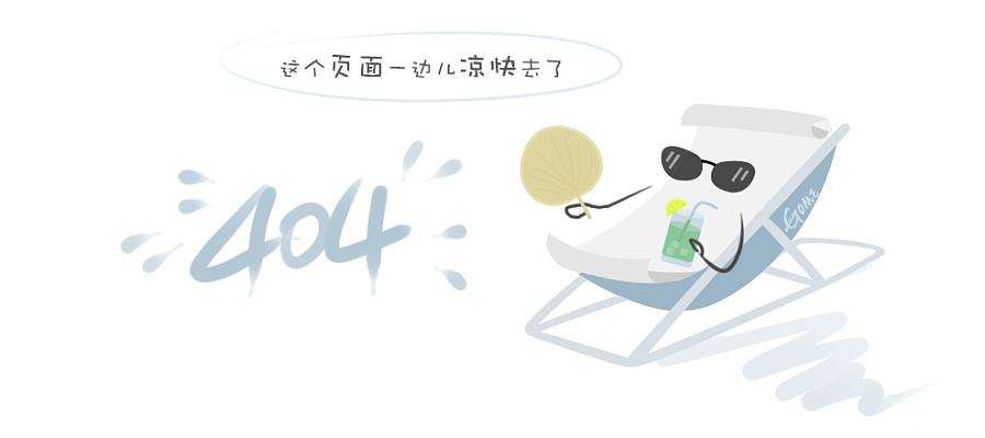 其他页banner